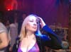 trance_re-born_at_caribs041