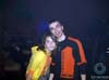 trance_re-born_at_caribs042