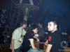trance_re-born_at_caribs043