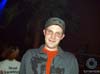 trance_re-born_at_caribs044