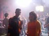 trance_re-born_at_caribs045