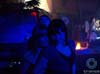 trance_re-born_at_caribs046