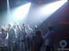 trance_re-born_at_caribs047