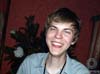 trance_re-born_at_caribs051