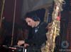 trance_re-born_at_caribs052