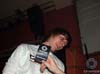 trance_re-born_at_caribs053