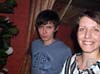 trance_re-born_at_caribs054