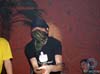 trance_re-born_at_caribs057
