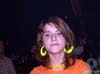 trance_re-born_at_caribs058