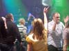 trance_re-born_at_caribs059