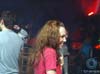 trance_re-born_at_caribs060