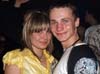 trance_re-born_at_caribs061