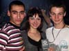 trance_re-born_at_caribs062