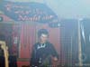 trance_re-born_at_caribs066