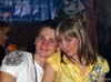 trance_re-born_at_caribs068