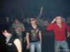 trance_re-born_at_caribs072