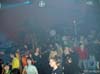 trance_re-born_at_caribs075