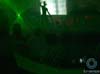 trance_re-born_at_caribs078