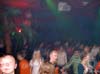 trance_re-born_at_caribs081