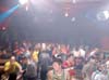 trance_re-born_at_caribs082