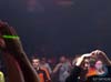 trance_re-born_at_caribs084