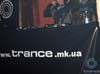 trance_re-born_at_caribs085