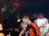 trance_re-born_at_caribs090