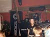 trance_re-born_at_caribs091