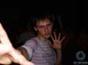trance_re-born_at_caribs096