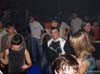 trance_re-born_at_caribs099