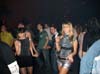 trance_re-born_at_caribs103