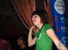 trance_re-born_at_caribs104