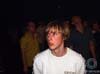 trance_re-born_at_caribs105