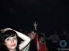 trance_re-born_at_caribs107