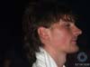 trance_re-born_at_caribs108