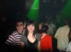 trance_re-born_at_caribs112
