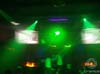 trance_re-born_at_caribs113