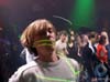 trance_re-born_at_caribs115