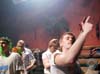 trance_re-born_at_caribs116