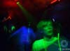 trance_re-born_at_caribs117