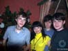 trance_re-born_at_caribs118