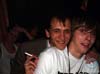trance_re-born_at_caribs121