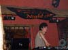 trance_re-born_at_caribs125