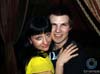 trance_re-born_at_caribs127