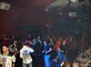 trance_re-born_at_caribs134