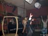 trance_re-born_at_caribs135