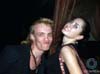 trance_re-born_at_caribs139