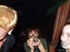 trance_re-born_at_caribs140
