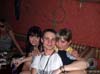 trance_re-born_at_caribs145