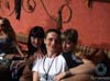 trance_re-born_at_caribs146